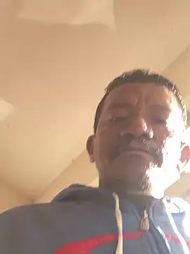 PIROCAGG21 online show from 07-15-26, 11:04