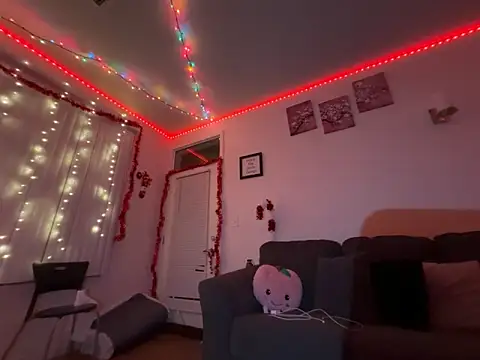 moan4mona online show from 12-01-25, 02:05