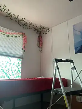 moan4mona online show from 03-27-26, 07:02