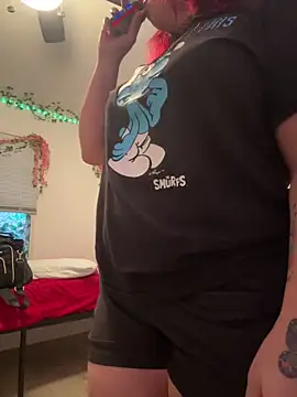 moan4mona online show from 03-29-26, 01:16