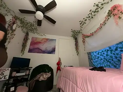 moan4mona online show from 04-18-26, 01:53