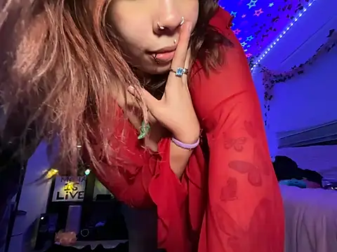 moan4mona online show from 06-04-26, 03:23