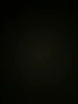 Snapshot of curis4270panda chatting on 02-14-26, 07:32 curis4270panda online show from 02-14-26, 07:32