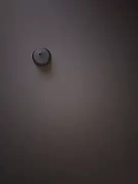 Snapshot of curis4270panda chatting on 02-16-26, 07:59 curis4270panda online show from 02-16-26, 07:59