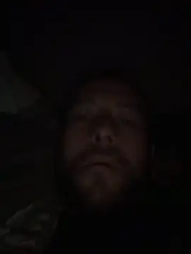 Snapshot of curis4270panda chatting on 02-18-26, 11:28 curis4270panda online show from 02-18-26, 11:28