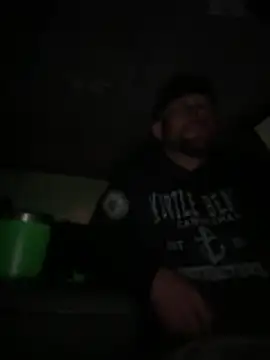 Snapshot of curis4270panda chatting on 02-18-26, 11:33 curis4270panda online show from 02-18-26, 11:33