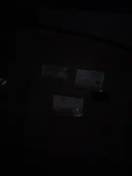 Snapshot of curis4270panda chatting on 02-24-26, 04:54 curis4270panda online show from 02-24-26, 04:54