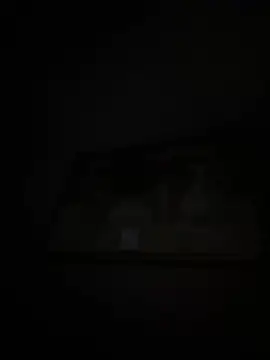 Snapshot of curis4270panda chatting on 03-01-26, 04:47 curis4270panda online show from 03-01-26, 04:47