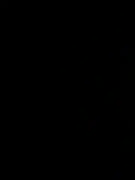 Snapshot of curis4270panda chatting on 03-10-26, 02:27 curis4270panda online show from 03-10-26, 02:27