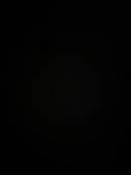 Snapshot of curis4270panda chatting on 03-11-26, 08:20 curis4270panda online show from 03-11-26, 08:20