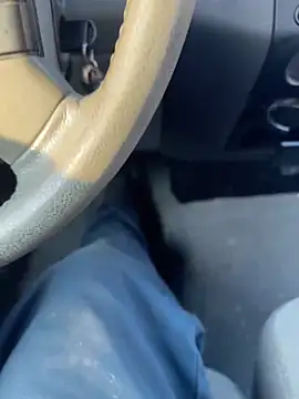 Snapshot of curis4270panda chatting on 03-13-26, 12:23 curis4270panda online show from 03-13-26, 12:23