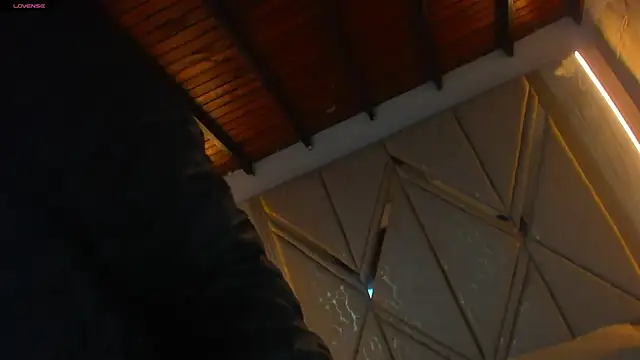 Hotcouple 222 online show from 11-27-25, 07:21