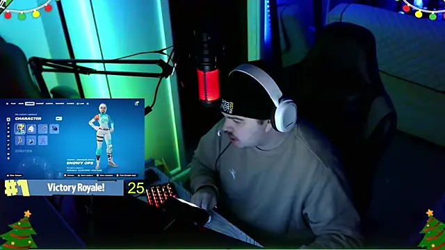 Snapshot of Bigboyballen chatting on 12-17-25, 01:44 Bigboyballen online show from 12-17-25, 01:44