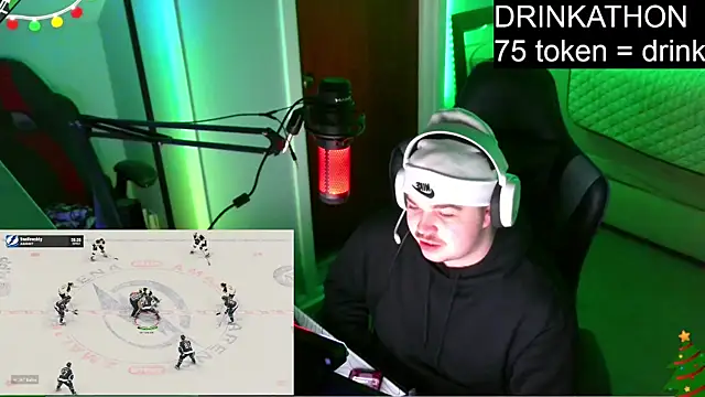 Snapshot of Bigboyballen chatting on 01-07-26, 04:26 Bigboyballen online show from 01-07-26, 04:26