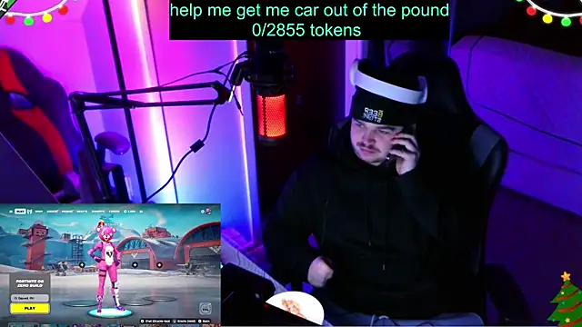 Snapshot of Bigboyballen chatting on 01-16-26, 10:14 Bigboyballen online show from 01-16-26, 10:14