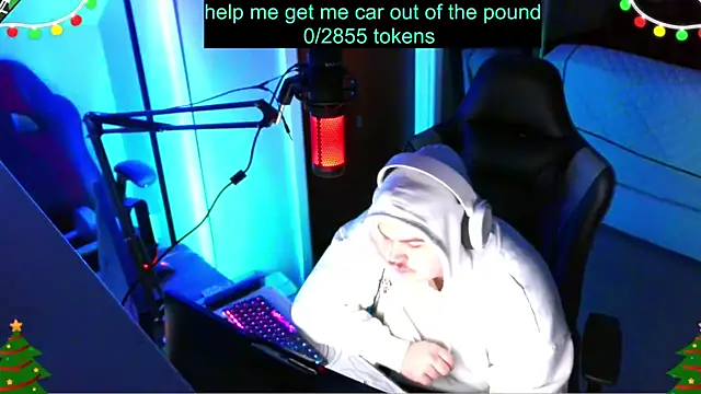 Snapshot of Bigboyballen chatting on 01-18-26, 04:38 Bigboyballen online show from 01-18-26, 04:38