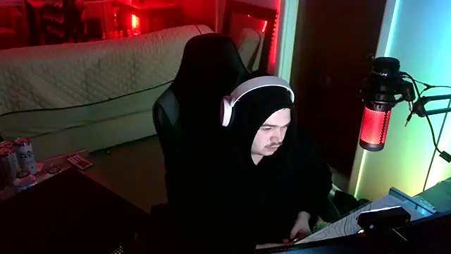 Snapshot of Bigboyballen chatting on 02-03-26, 02:53 Bigboyballen online show from 02-03-26, 02:53