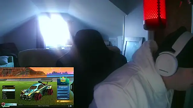 Snapshot of Bigboyballen chatting on 02-27-26, 10:10 Bigboyballen online show from 02-27-26, 10:10