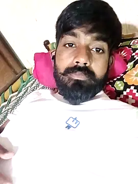 Snapshot of Ankisabki chatting on 10-08-25, 10:35 Ankisabki online show from 10-08-25, 10:35