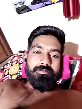 Snapshot of Ankisabki chatting on 10-09-25, 05:44 Ankisabki online show from 10-09-25, 05:44