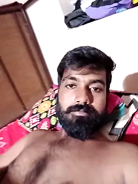 Snapshot of Ankisabki chatting on 10-11-25, 06:50 Ankisabki online show from 10-11-25, 06:50