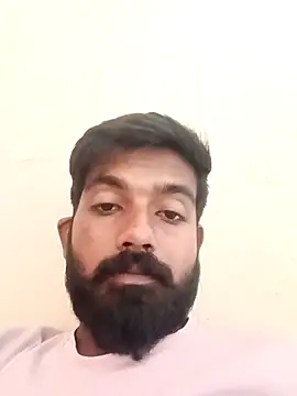 Snapshot of Ankisabki chatting on 10-12-25, 07:40 Ankisabki online show from 10-12-25, 07:40