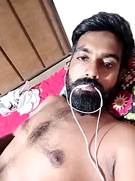 Snapshot of Ankisabki chatting on 10-14-25, 05:58 Ankisabki online show from 10-14-25, 05:58