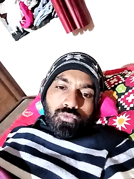 Snapshot of Ankisabki chatting on 10-23-25, 07:45 Ankisabki online show from 10-23-25, 07:45