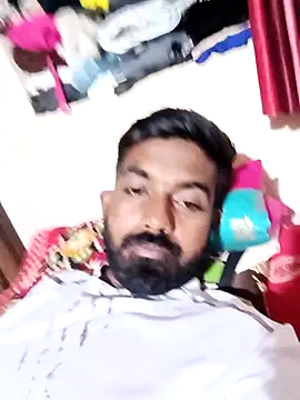 Snapshot of Ankisabki chatting on 10-27-25, 05:28 Ankisabki online show from 10-27-25, 05:28