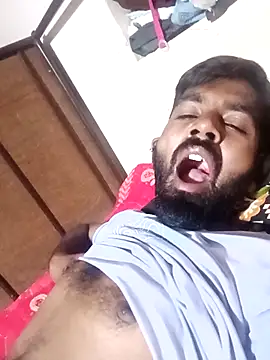 Snapshot of Ankisabki chatting on 10-28-25, 06:21 Ankisabki online show from 10-28-25, 06:21