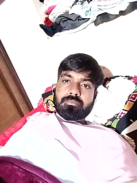 Snapshot of Ankisabki chatting on 10-30-25, 05:24 Ankisabki online show from 10-30-25, 05:24