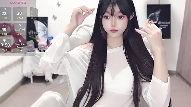 -EEBABY online show from 10-28-25, 01:14