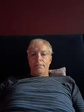 SexyLeon8 online show from 12-15-25, 12:53