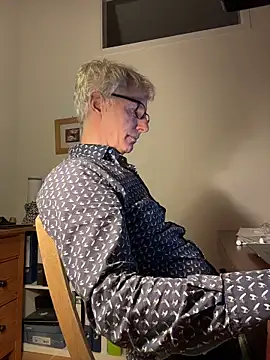 SexyLeon8 online show from 02-16-26, 05:09