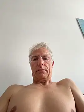 SexyLeon8 online show from 06-21-26, 06:38