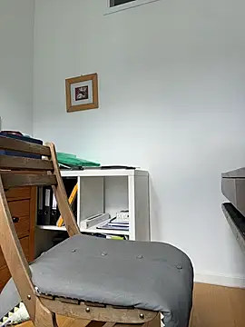 SexyLeon8 online show from 07-11-26, 09:34