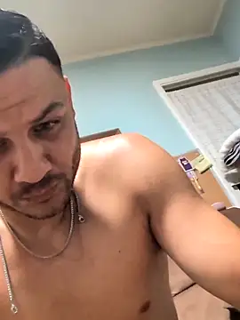 beastontop10 online show from 03-30-26, 04:46