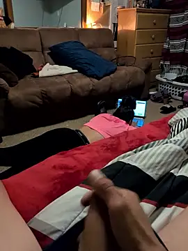 Snapshot of beastontop10 chatting on 04-02-26, 12:03 beastontop10 online show from 04-02-26, 12:03