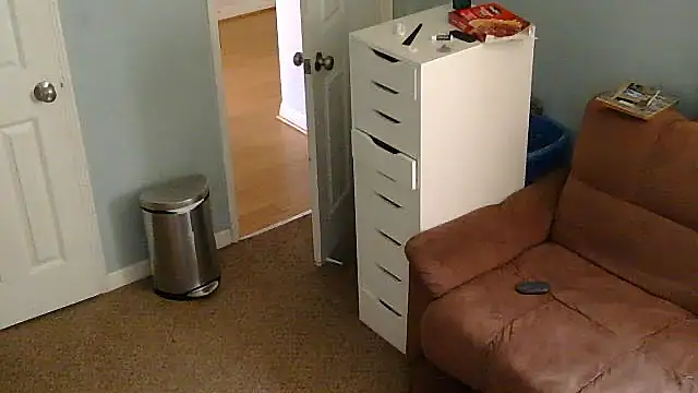 Snapshot of beastontop10 chatting on 04-09-26, 06:57 beastontop10 online show from 04-09-26, 06:57