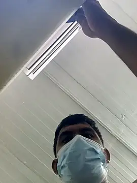 keri huththa online show from 09-09-25, 04:56