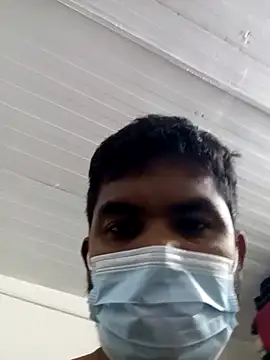 keri huththa online show from 09-13-25, 05:18