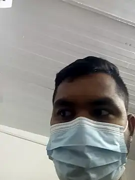 keri huththa online show from 10-06-25, 05:27