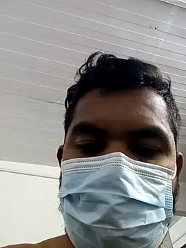 keri huththa online show from 10-20-25, 05:41