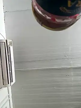 keri huththa online show from 10-31-25, 04:46