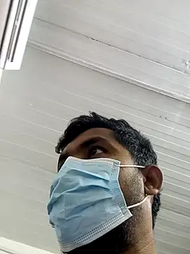 keri huththa online show from 11-03-25, 04:58