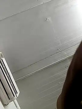 keri huththa online show from 11-10-25, 05:17