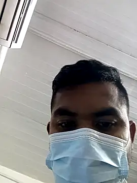 keri huththa online show from 11-25-25, 05:07