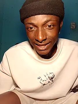 Handsome teen21 online show from 07-08-26, 04:44