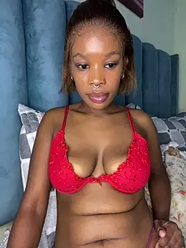 Snapshot of Caramel_Mellow chatting on 01-14-26, 11:42 Caramel Mellow online show from 01-14-26, 11:42