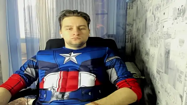 romiosabrino online show from 01-13-26, 02:11